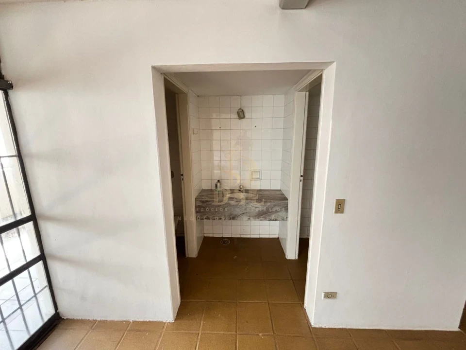 Imagens do imóveis Comercial À Venda Centro Londrina