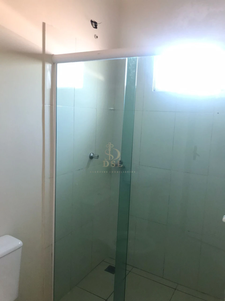 Imagens do imóveis Apartamento À Venda Condomínio Teste Londrina