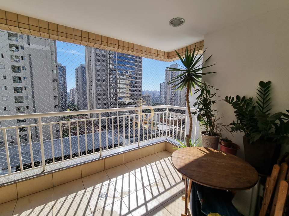 Imagens do imóveis Apartamento Para Locação Edifício Anita Malfatti Londrina