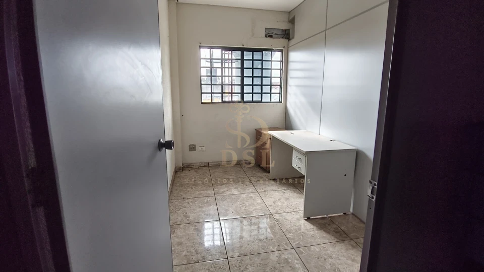 Imagens do imóveis Comercial Para Alugar Lindoia Londrina