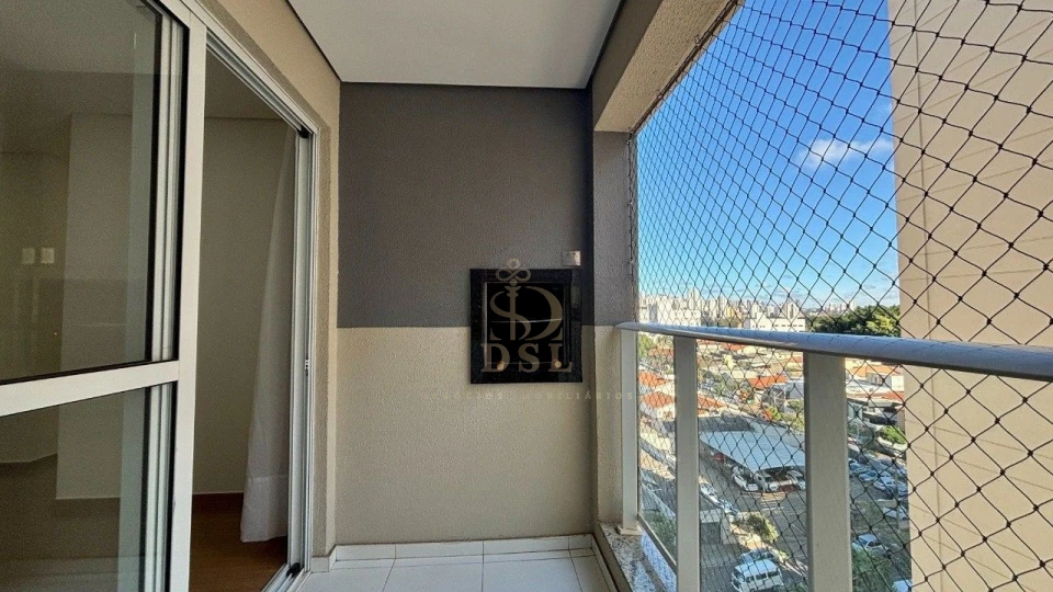 Imagens do imóveis Apartamento Para Alugar Condomínio Aruak Residencial Londrina