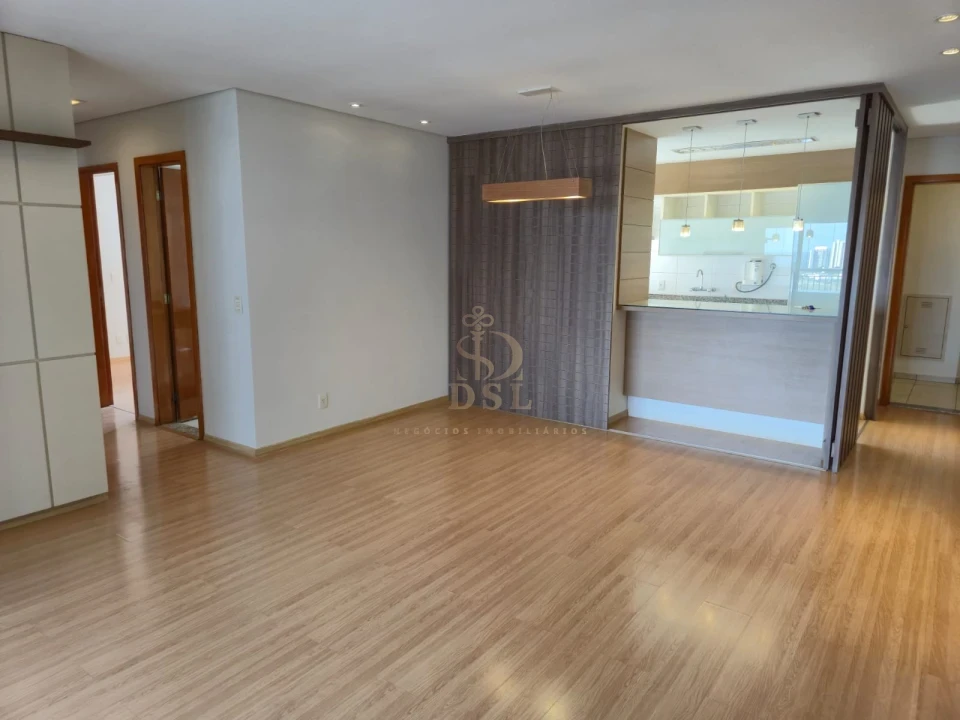 Imagens do imóveis Apartamento À Venda Edifício Anita Malfatti Londrina