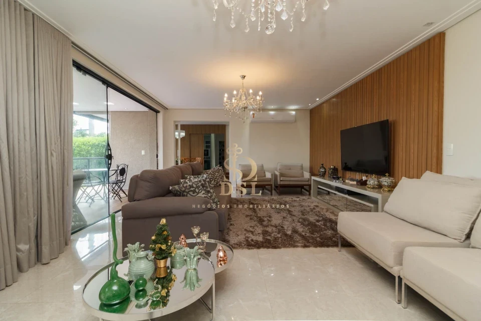 Imagens do imóveis Casa Em Condomínio Á Venda Sunlake Londrina