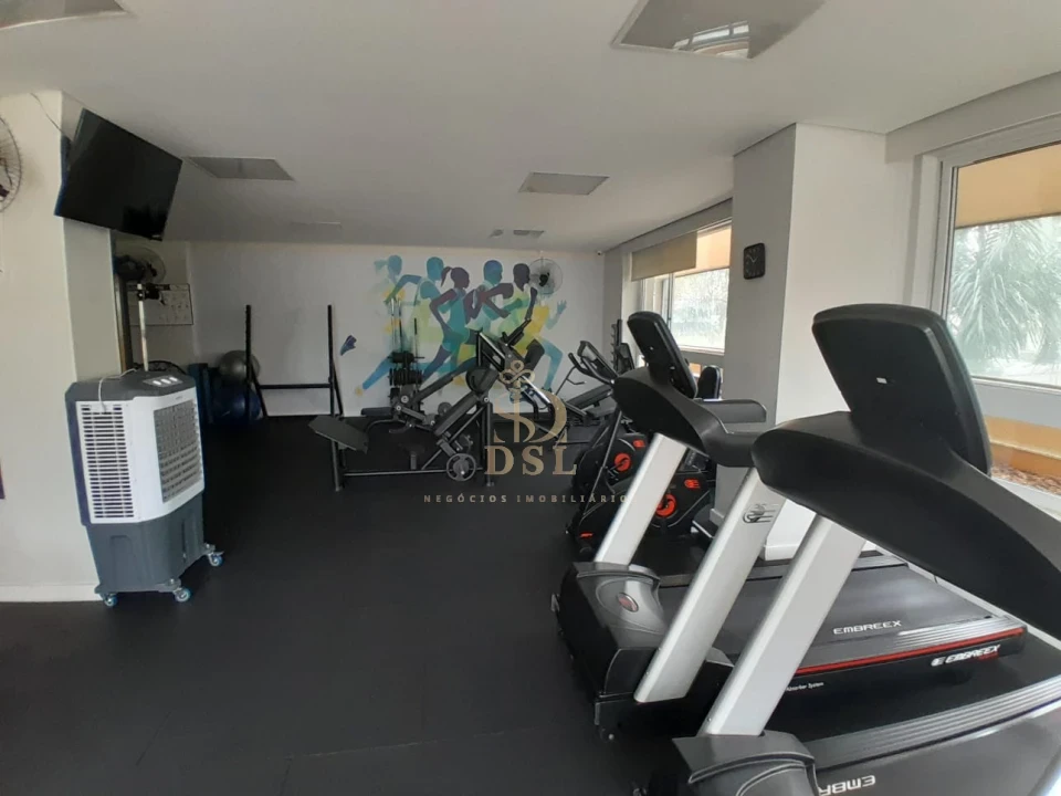 Imagens do imóveis Apartamento Á Venda Edifício Evolution Home Londrina