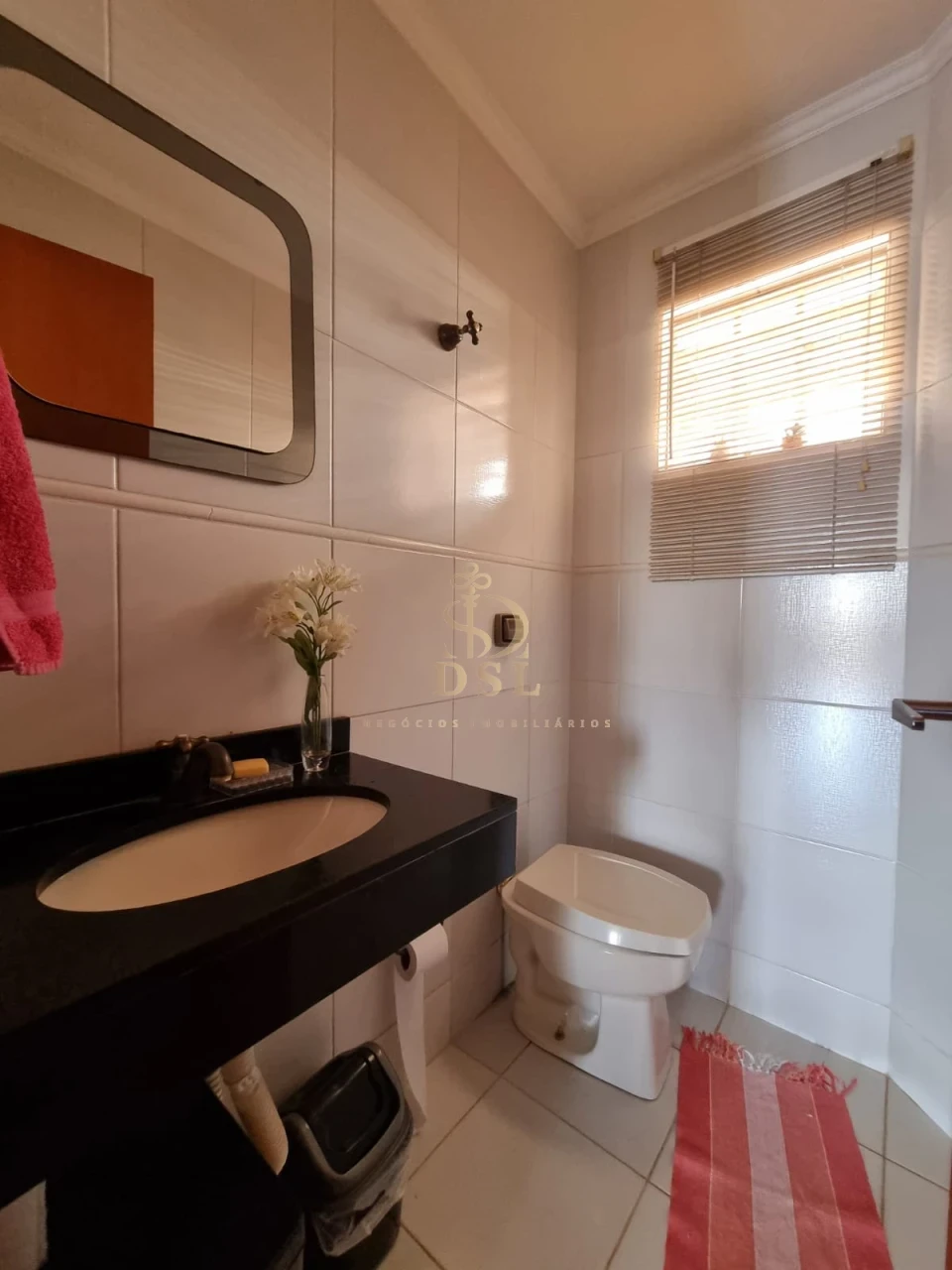Imagens do imóveis Casa à venda região Oeste