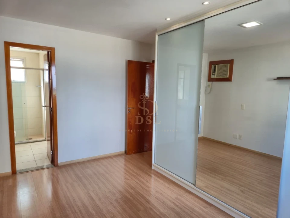 Imagens do imóveis Apartamento À Venda Edifício Anita Malfatti Londrina