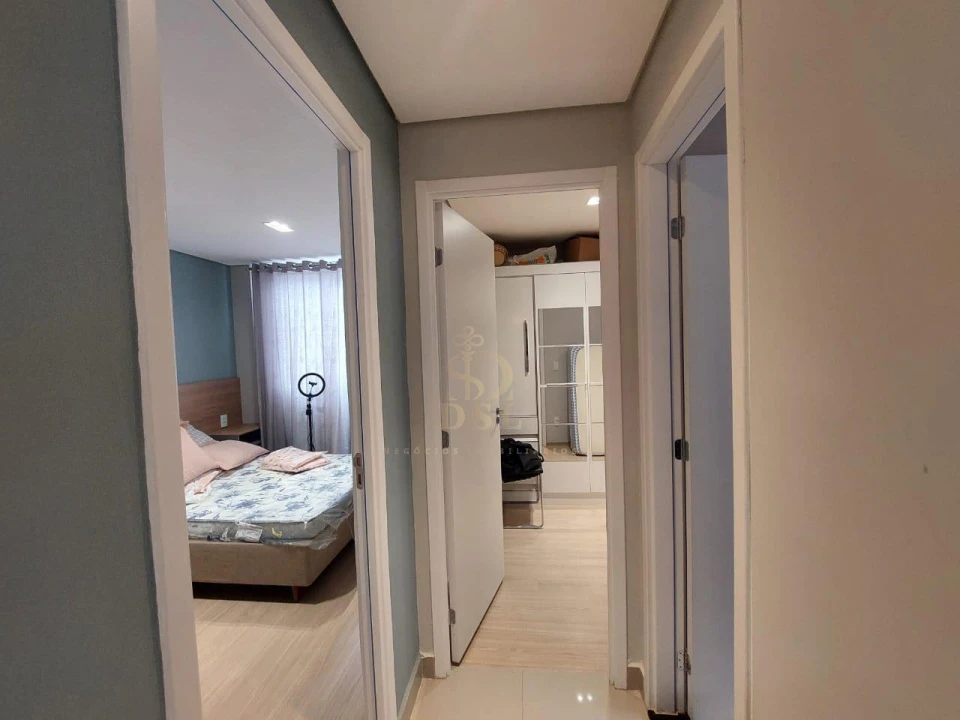 Imagens do imóveis Apartamento Á Venda Residencial Capadócia Ibiporã Ibiporã