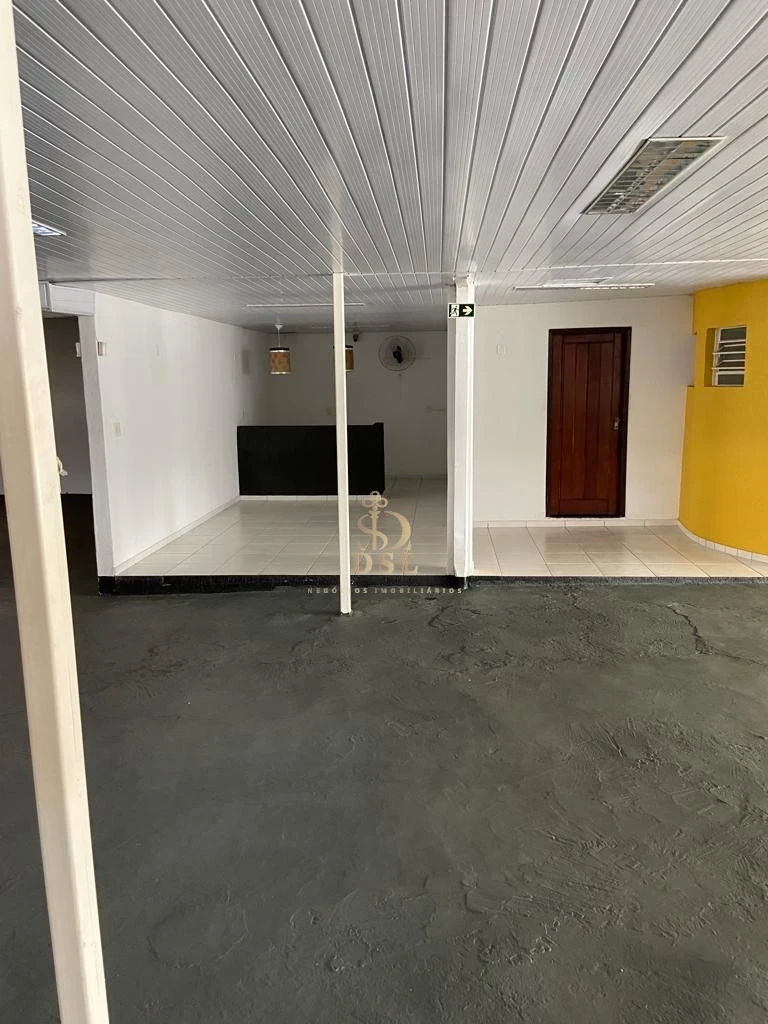 Imagens do imóveis Ponto Comercial Av Higienópolis Londrina