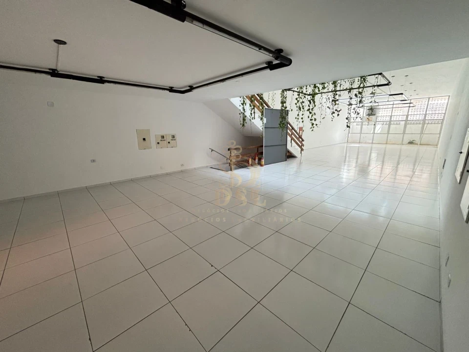 Imagens do imóveis Comercial À Venda Centro Londrina