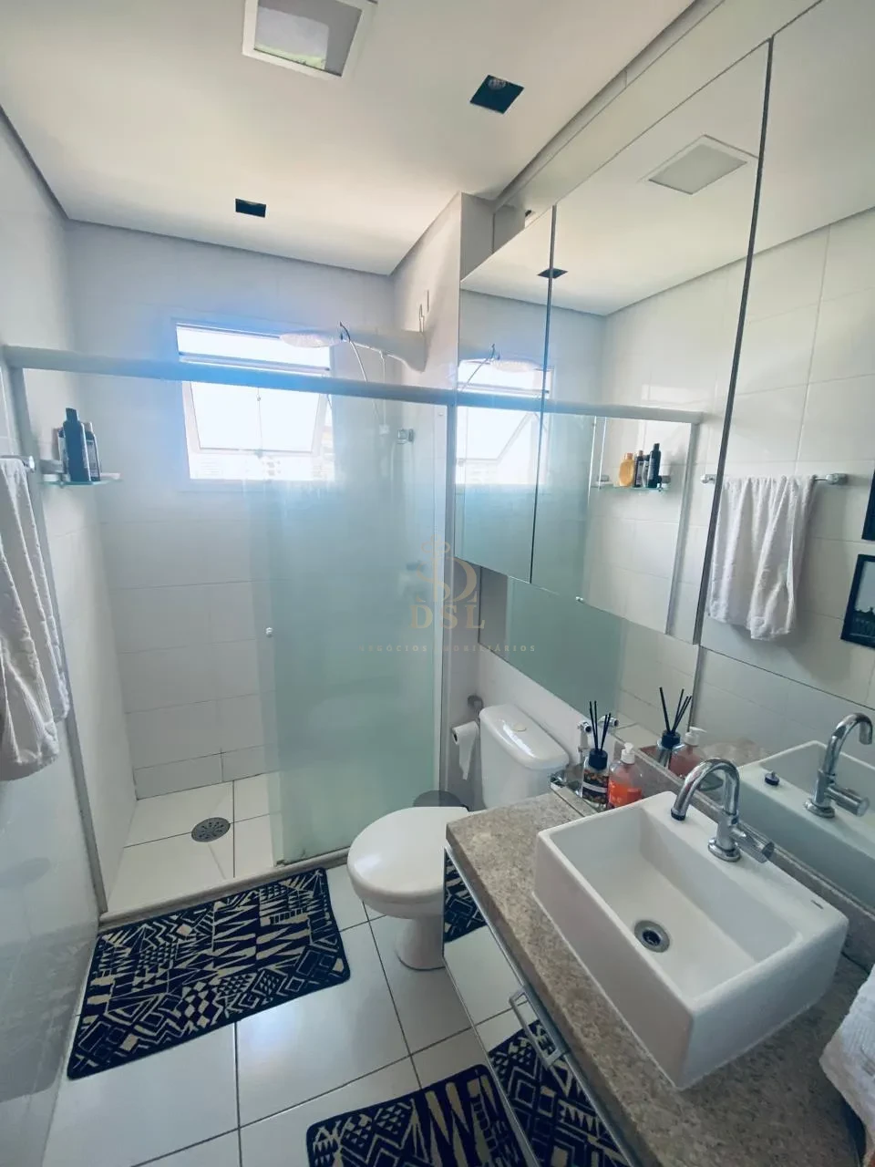 Imagens do imóveis Apartamento Edifício Evolution Home