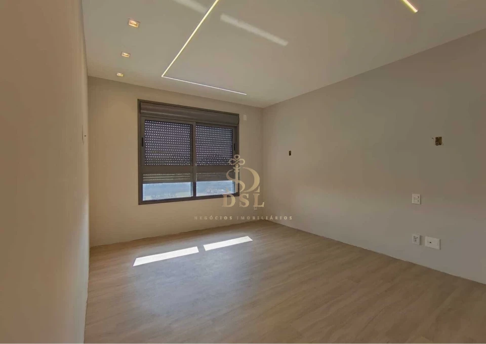 Imagens do imóveis Apartamento Á Venda Edifício Lakeside Residence Londrina