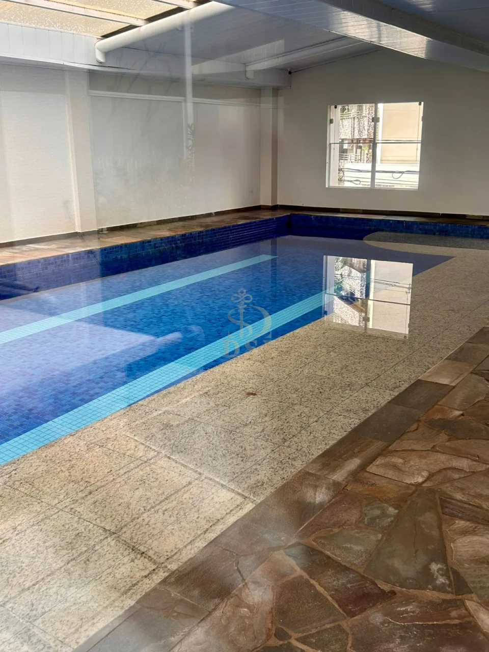 Imagens do imóveis Apartamento centro Londrina
