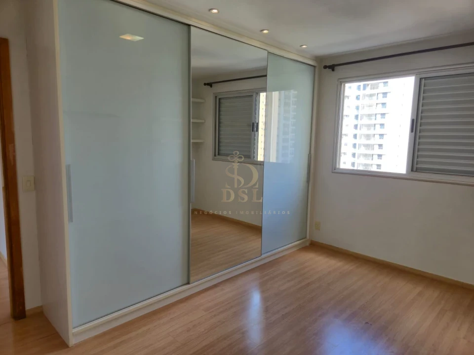 Imagens do imóveis Apartamento À Venda Edifício Anita Malfatti Londrina