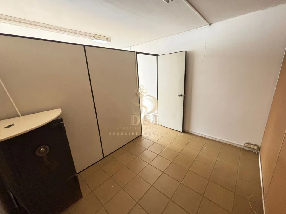 Imagens do imóveis Comercial À Venda Centro Londrina