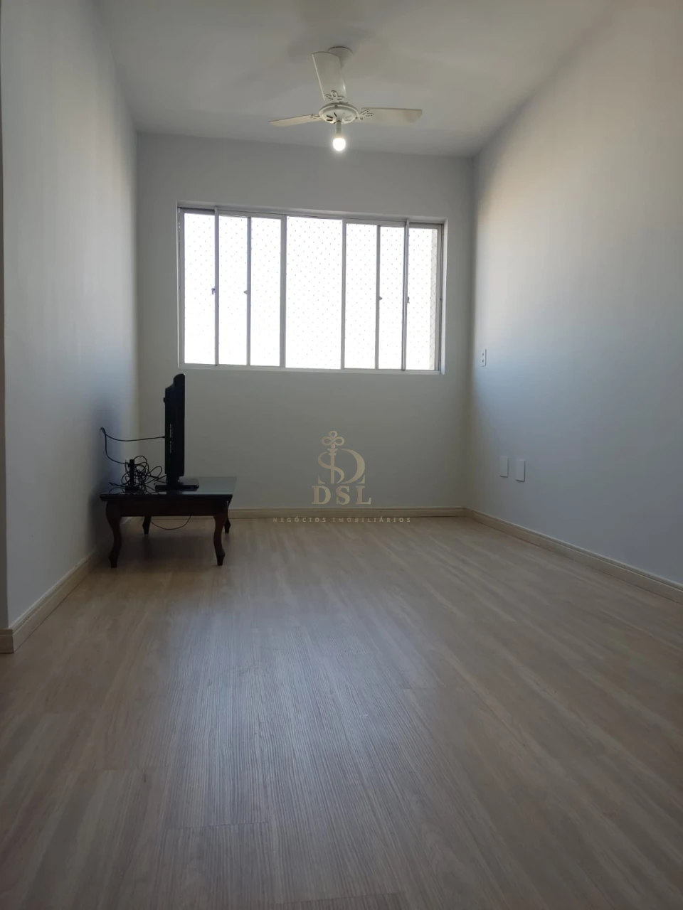 Imagens do imóveis Apartamento Á Venda Edifício Lafayaette Londrina