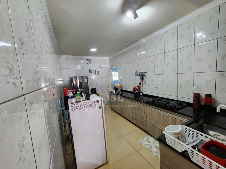 Imagens do imóveis Casa Á Venda Jardim Maria Celina Londrina
