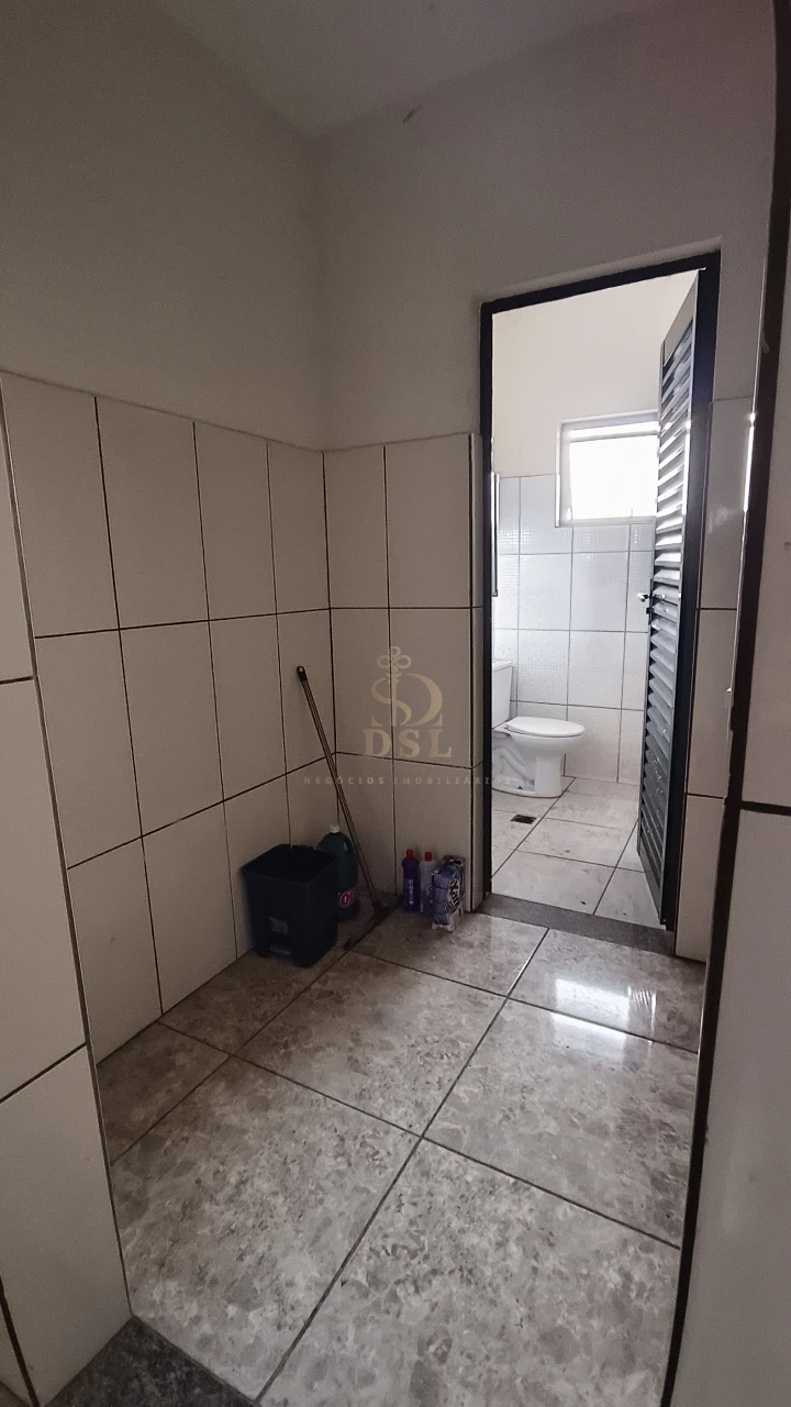 Imagens do imóveis Comercial Para Alugar Lindoia Londrina