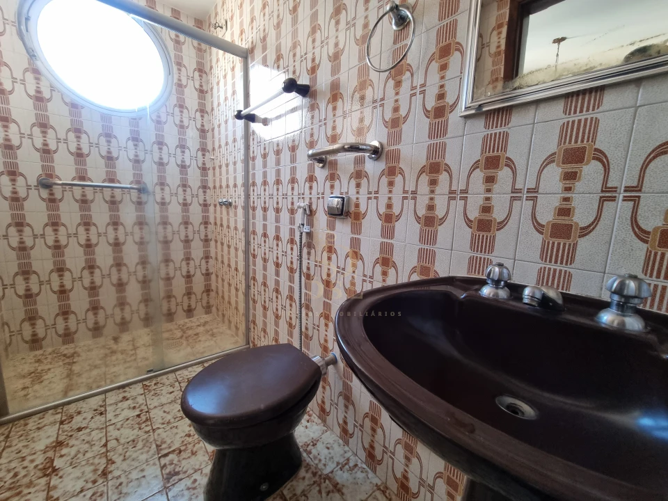 Imagens do imóveis Apartamento Para Alugar Edifício Ligia Maria Londrina
