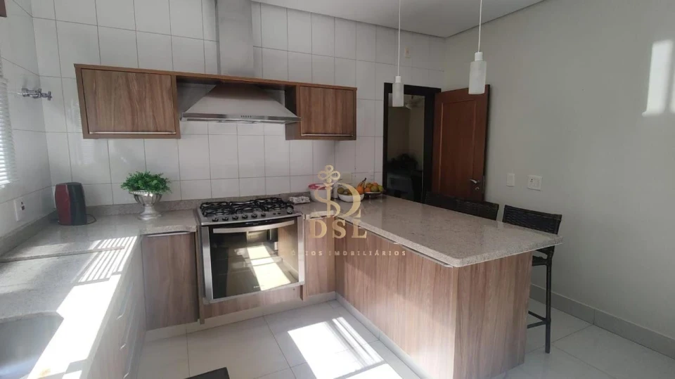 Imagens do imóveis Casa Em Condomínio Á Venda Condomínio Recanto Pitangua Londrina
