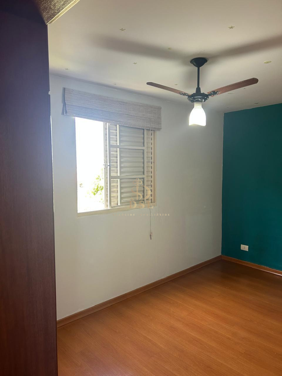 Imagens do imóveis Apartamento Á Venda Conjunto Residencial Vale Do Cambezinho Ii Londrina