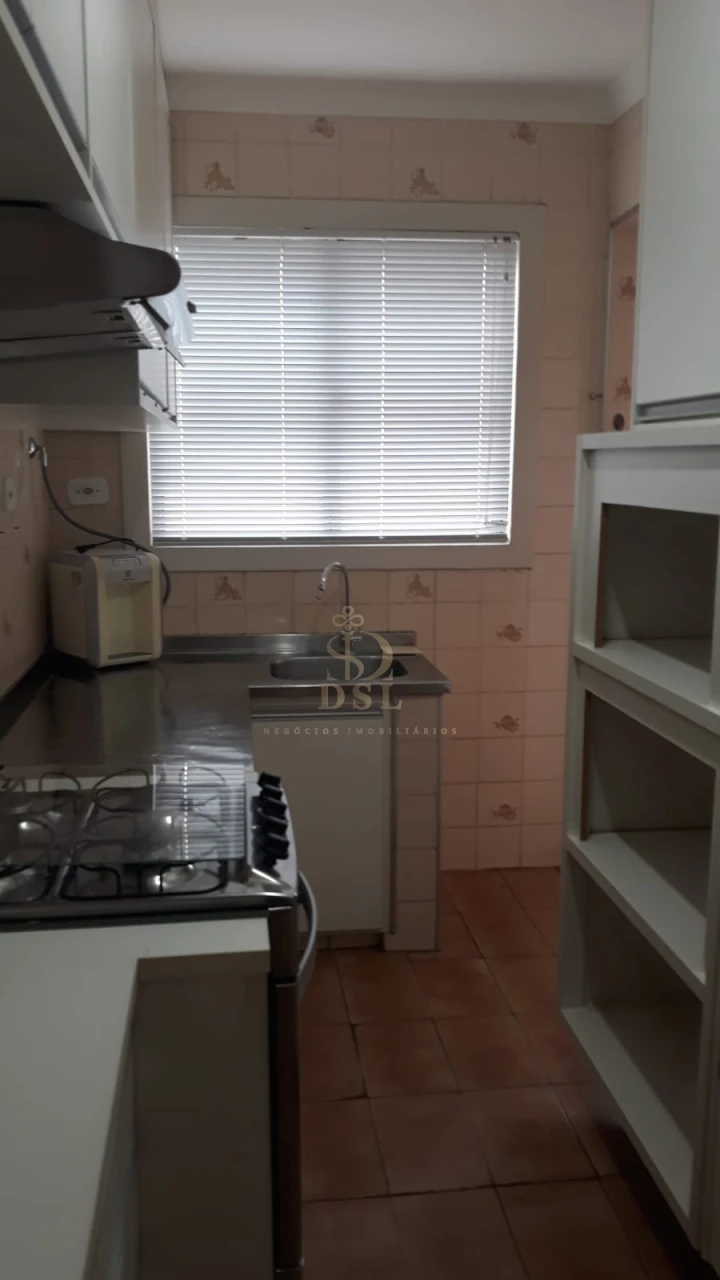 Imagens do imóveis Apartamento Á Venda Edifício Iguatemi Londrina