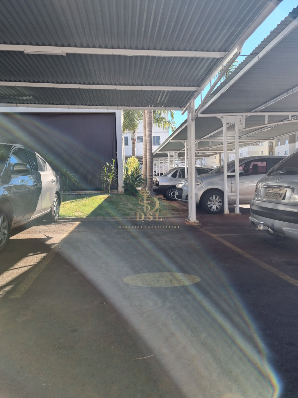 Imagens do imóveis Apartamento Á Venda Parque La Belle Londrina