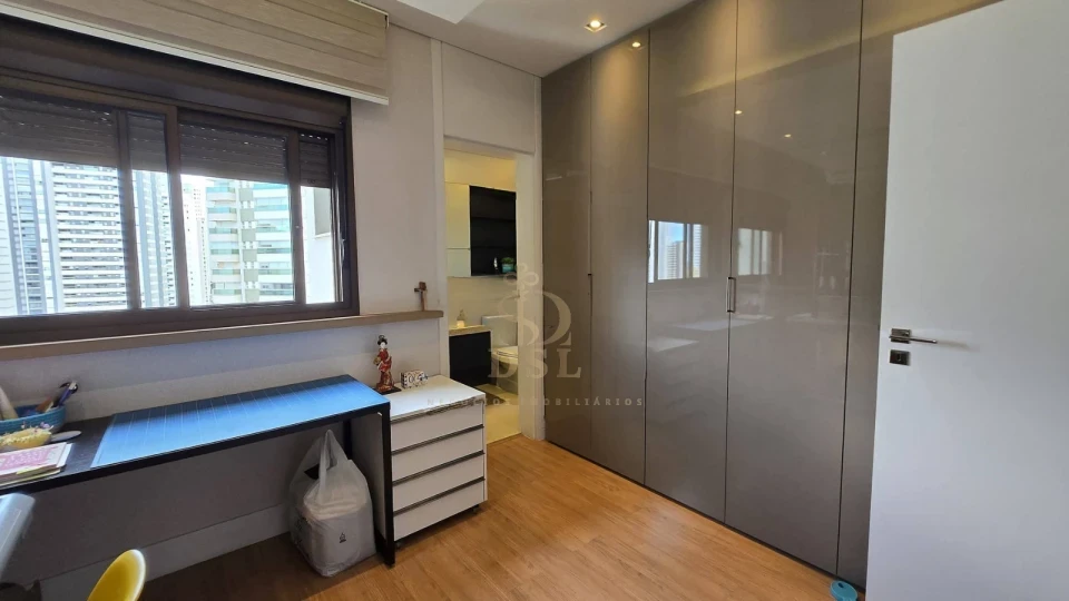 Imagens do imóveis Apartamento À Venda Maison Veyron Londrina