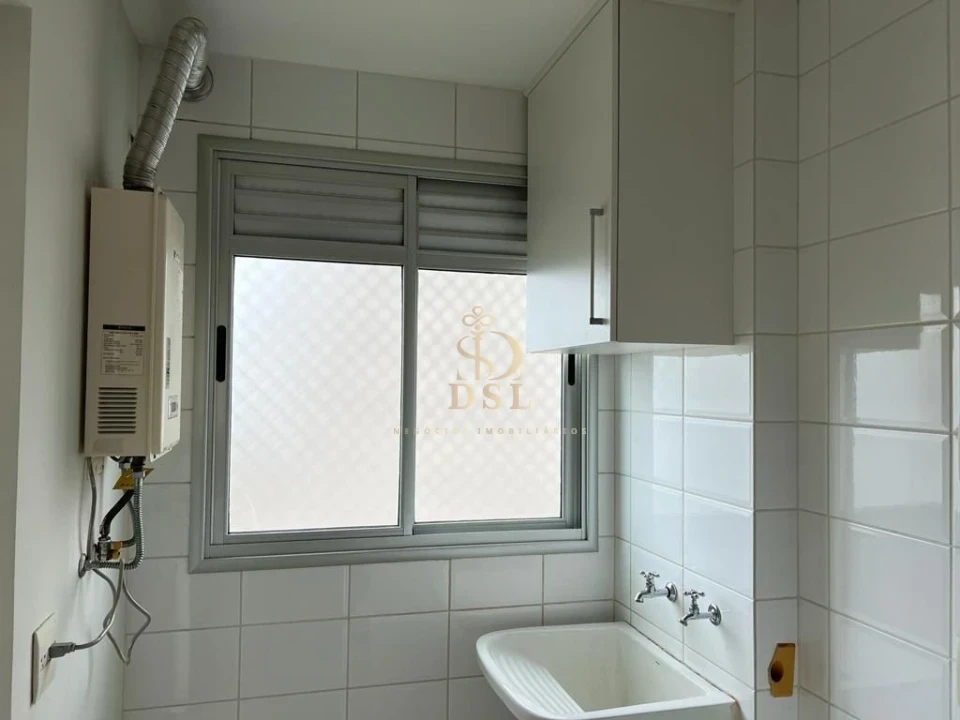 Imagens do imóveis Apartamento à venda Edifício Due Torri