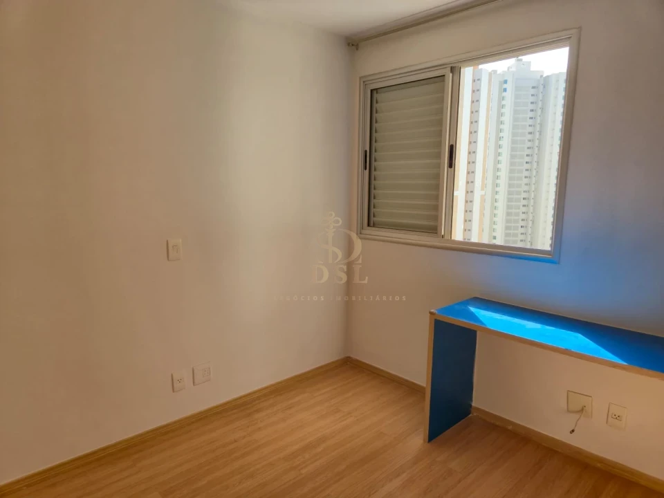 Imagens do imóveis Apartamento À Venda Edifício Anita Malfatti Londrina