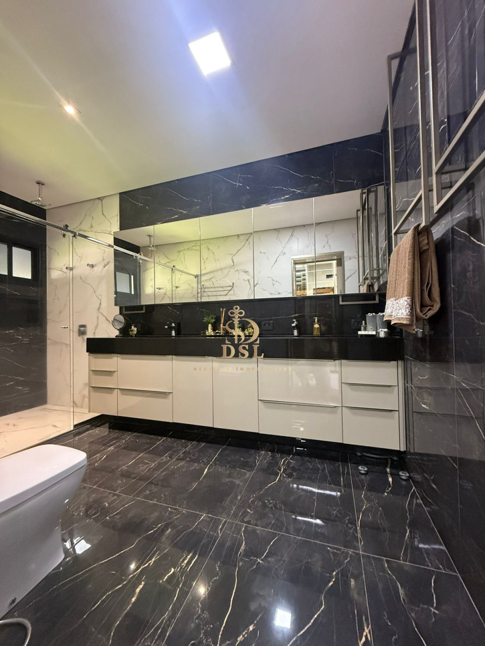 Imagens do imóveis CONDOMINIO VILLAGIO DO ENGENHO
