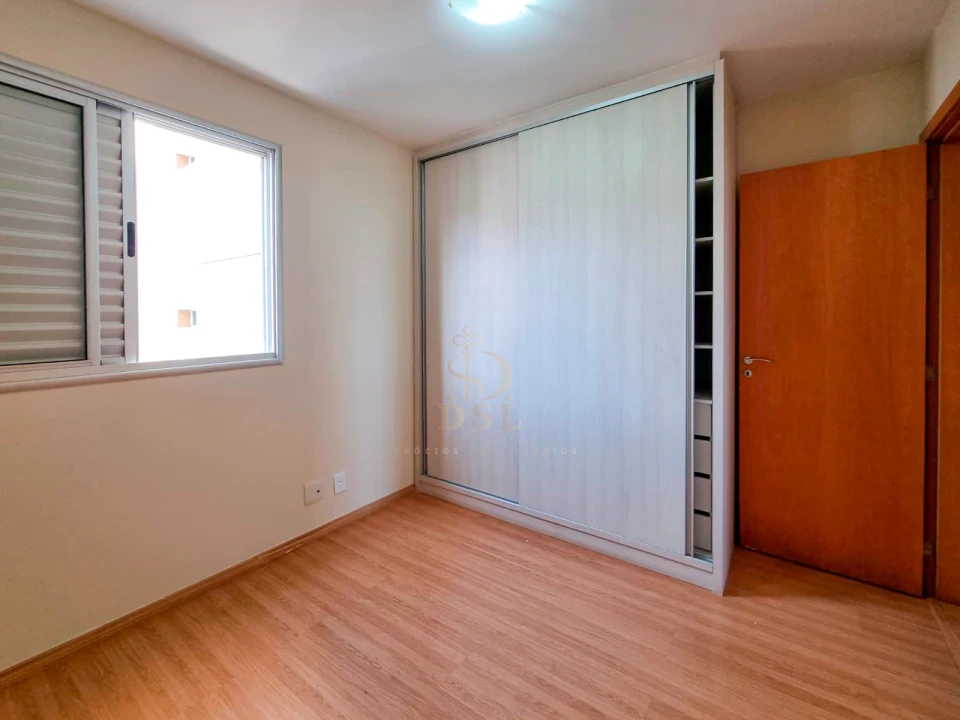 Imagens do imóveis Apartamento Para Alugar - Edifício Anita Malfatti Londrina - Gleba Fazenda Palhano