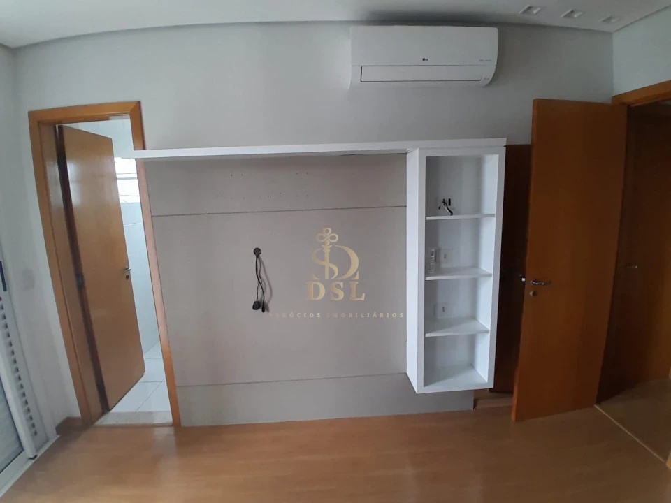 Imagens do imóveis Apartamento Á Venda Edifício Evolution Home Londrina