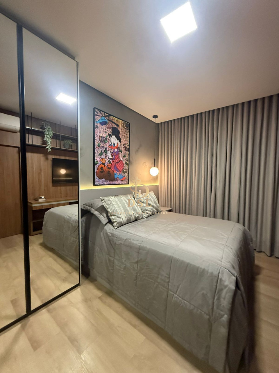 Imagens do imóveis CONDOMINIO VILLAGIO DO ENGENHO