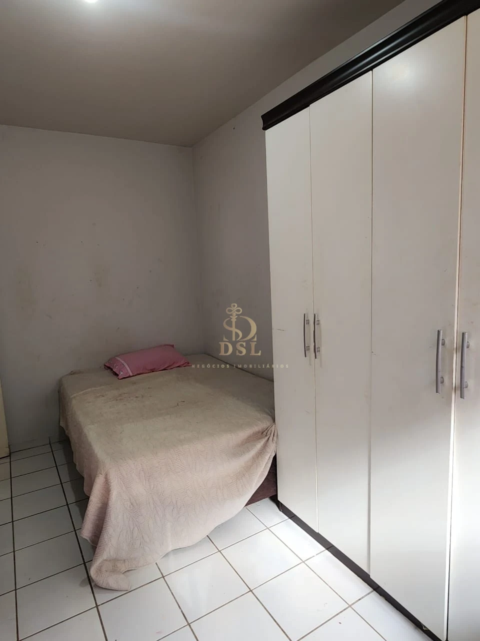 Imagens do imóveis Apartamento Á Venda Condomínio Residencial Anselmo Vedoato Londrina