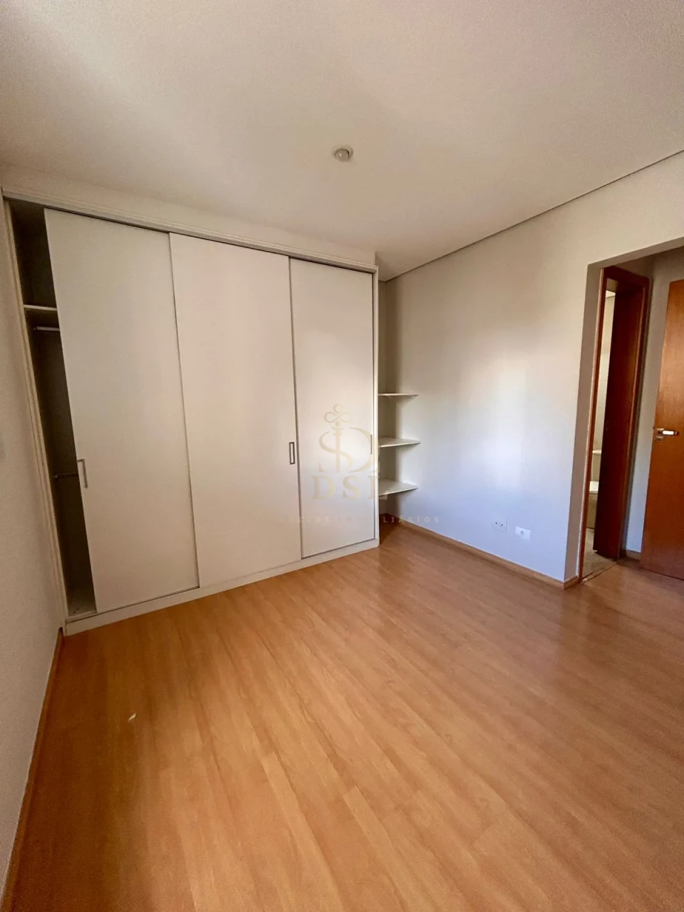 Imagens do imóveis Apartamento centro Londrina