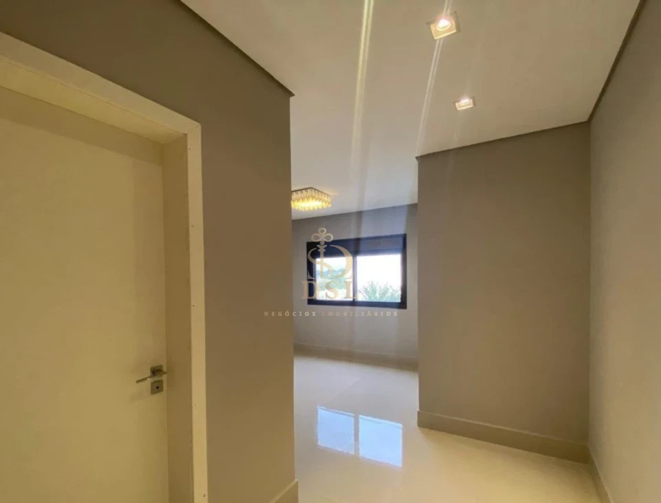 Imagens do imóveis Casa Em Condomínio Á Venda Royal Park Londrina