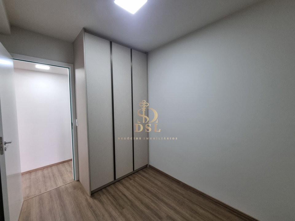 Imagens do imóveis Apartamento Para Alugar Edifício Carmel Londrina