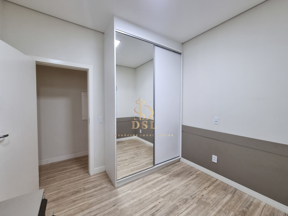 Imagens do imóveis Casa Em Condomínio Á Venda Condominio Bella Vittá Londrina