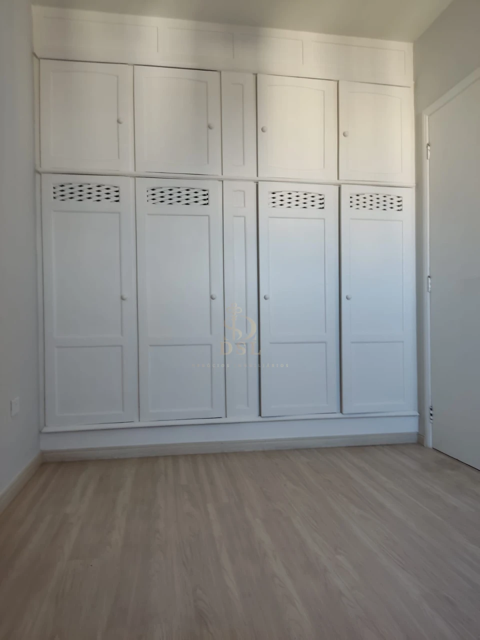 Imagens do imóveis Apartamento Á Venda Edifício Lafayaette Londrina