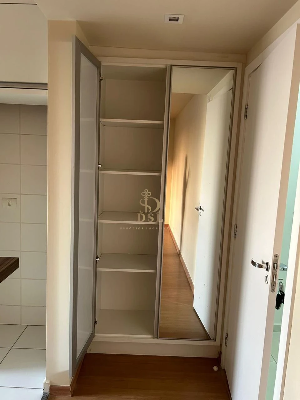 Imagens do imóveis Apartamento Á Venda Residencial Torres Do Horizonte Londrina
