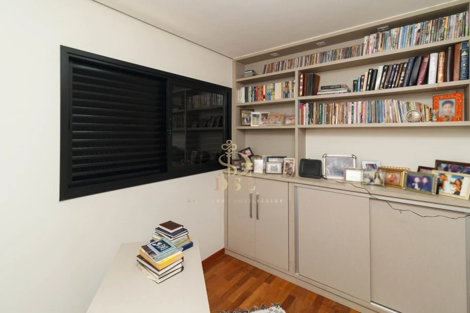 Imagens do imóveis Casa Em Condomínio Á Venda Sunlake Londrina