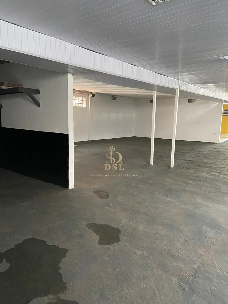Imagens do imóveis Ponto Comercial Av Higienópolis Londrina