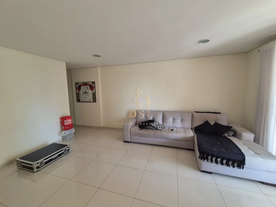 Imagens do imóveis Apartamento Á Venda Edifício Anita Malfatti Londrina