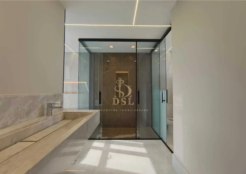 Imagens do imóveis Apartamento Á Venda Edifício Lakeside Residence Londrina