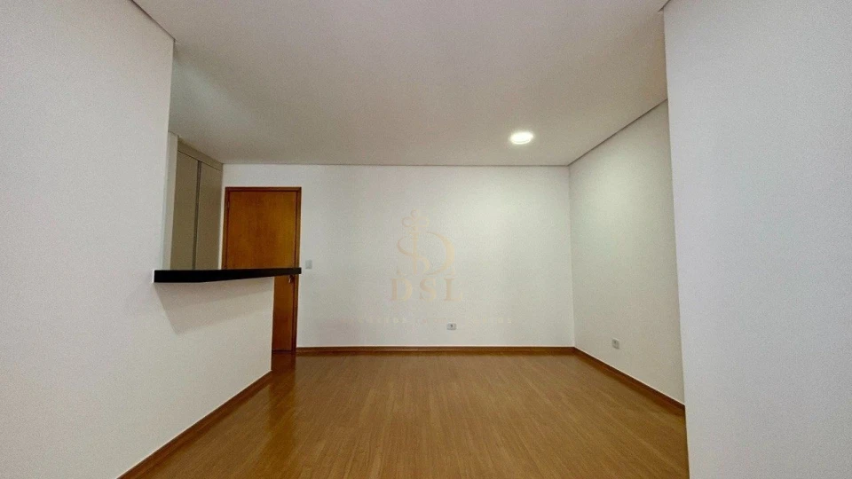 Imagens do imóveis Apartamento Para Alugar Condomínio Aruak Residencial Londrina