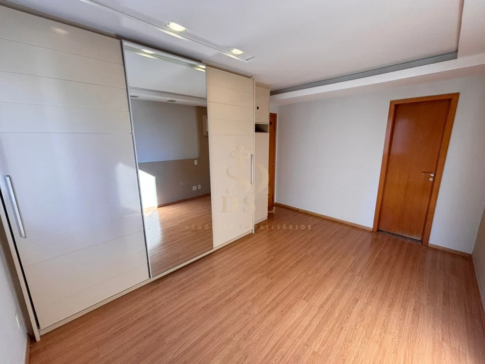Imagens do imóveis Apartamento Para Alugar Edifício Anita Malfatti Londrina