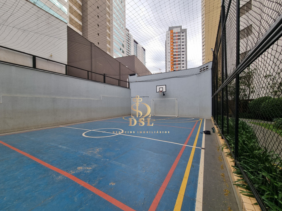 Imagens do imóveis Apartamento Para Alugar Edifício Marc Chagall Londrina