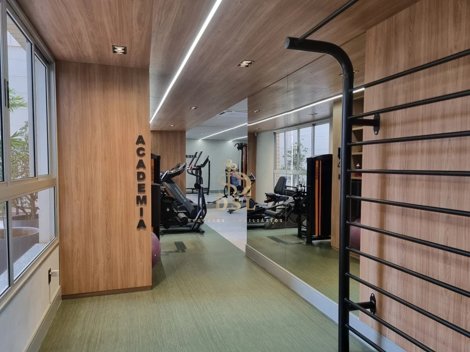 Imagens do imóveis Apartamento Para Alugar Edifício Anita Malfatti Londrina