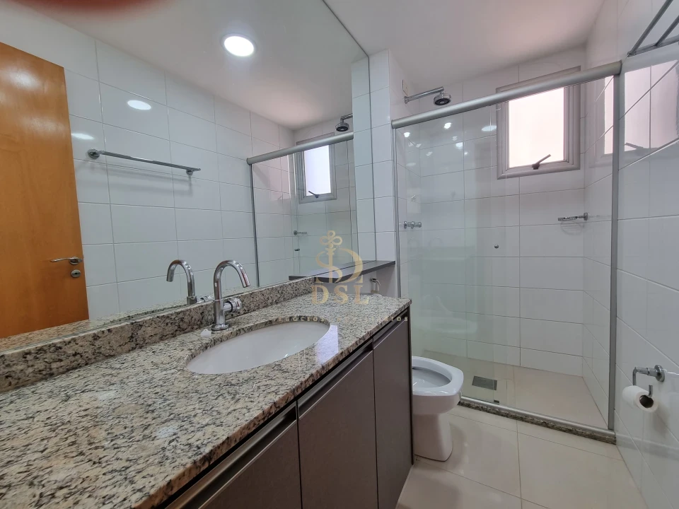 Imagens do imóveis Apartamento Para Alugar Edifício Anita Malfatti Londrina