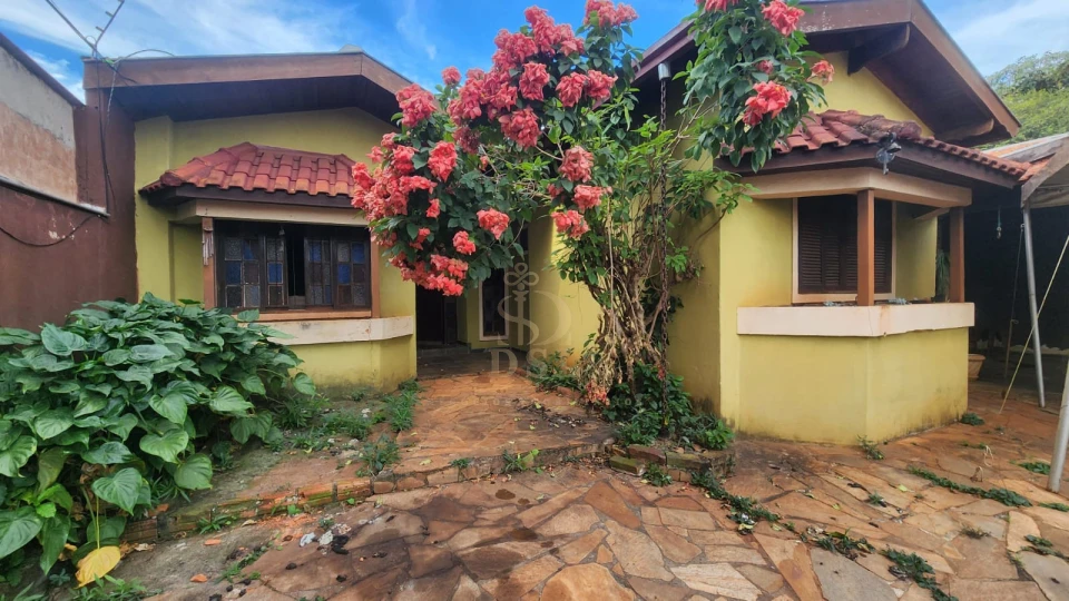 Imagens do imóveis Casa Á Venda Casa Com Piscina Londrina